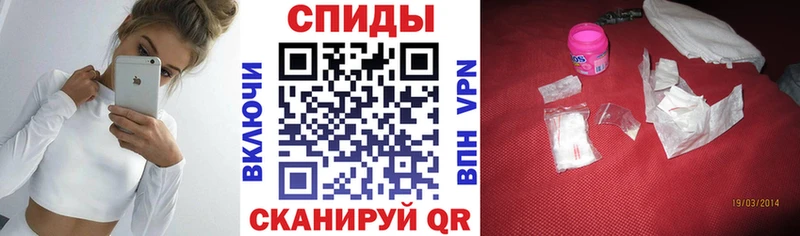 АМФ 97%  Тайга 