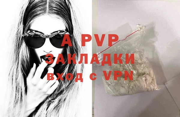 стафф Армянск